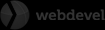 webdevel, s.r.o.