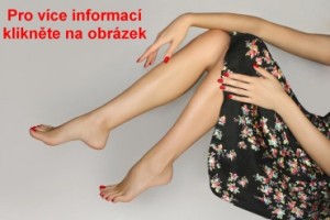 ZenSpa